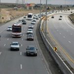 راه اندازی 26 دستگاه تردد شمار برای تسهیل عبور زائران اربعینی در کرمانشاه