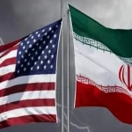 زمان برگزاری دور چهارم مذاکرات اعلام شد