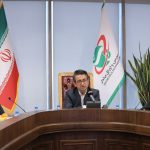 بررسی چالش‌های «صنعت نساجی» در سی‌اُمین میز صنعت/ هدف میزهای صنعت، انجام اقدامات بنیادی برای رسیدگی به‌موقع به مشکلات و چالش‌های صنایع است