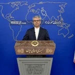 ایران، هند و پاکستان را به خویشتنداری فراخواند