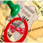 نسخه یک اقتصاددان برای افزایش تاب‌آوری اقتصاد ایران/ شقاقی: با این میزان از شرطی شدن، اقتصاد را نمی‌توان اداره کرد