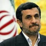احمدی نژاد؛ معترض خاموش یا سیاستمدار سرخورده؟ / آیا مخاطبان معجزه هزاره سوم در جامعه جهانی هستند؟
