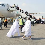حمل پاوربانک در چمدان زائران حج ممنوع شد