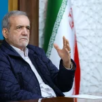 پزشکیان: اتصال شرکت‌های حوزه نفت، گاز و پتروشیمی به دانشگاه‌ها یک رویداد برد-برد است