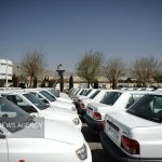 بازار خودرو در سراشیبی رکود؛ نوسان محدود قیمت‌ها