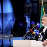 جزئیات عرضه ۲۰ هزار موتور برقی در تهران
