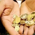 قیمت سکه بهار آزادی امروز شنبه 20 اردیبهشت 1404