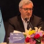 ایران خودرو بدون افزایش قیمت خودرو نمی فروشد!