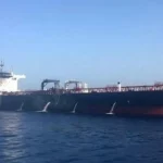 واردات انرژی آسیا از آمریکا کاهش یافت