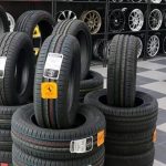 قیمت لاستیک خودرو ۲۲ خرداد ۱۴۰۴