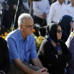 جزییات بسته حمایتی مازاد بیمه پایه سلامت بازنشستگان