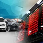 عرضه خودرو در بورس به نفع خودروساز یا خریدار؟