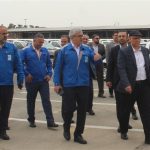 رئیس سازمان حمایت: ایران خودرو اجازه فروش در بورس ندارد