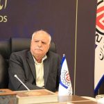 قطعات خودرو در کشور به‌صورت غیرقانونی کپی‌سازی می‌شوند
