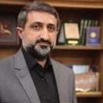 تعیین خودسرانه قیمت خودرو مخالف منافع مردم است