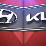 هیوندای سوناتا بهتر است یا کیا اپتیما K۵؟ / مقایسه دو سدان وارداتی بازار ایران