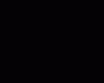 امداد خودرو کرمان موتور