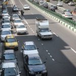 بازار خودرو در انحصار کامل؛ واردات متوقف، عرضه داخلی معلق