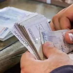 حقوق بازنشستگان دولت به موقع پرداخت می شود
