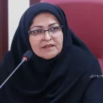 استاندارد های خودرویی از ۸۵ گانه به ۱۲۰ مورد ارتقاء می‌یابد!