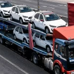 اصلاح قیمت خودرو های داخلی رسما کلید خورد