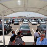 خرداد سرنوشت‌ساز خودرو؛ پایان قیمت‌گذاری با فشار؟