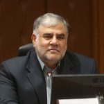 تسریع در ساخت واگن های مترو قم در دستور کار شهرداری