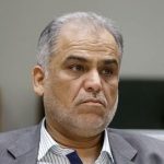اعلام شیوه نامه تأمین بنزین سوپر