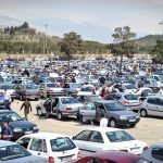 لیست قیمت جدید محصولات سایپا+ جدول