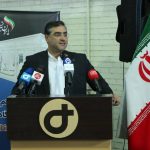 ظرفیت‌های بازار سرمایه در تامین مالی راه‌حل توسعه صنعت برق است