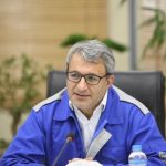 محصولاتمان را در بورس می فروشیم