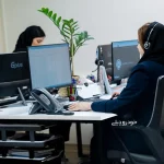 اشتغالزایی ۳۰۰۰ نفری در گروه صنعتی فردا