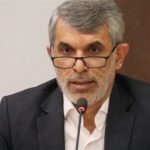 امحای اسناد واردات خودرو در گمرک صحت ندارد