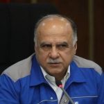 اظهارات قائم‌مقام ایران‌خودرو درباره پشت پرده قیمت گذاری دستوری