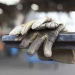 حقوق کارگران در جهان رو به افول است