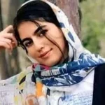 پزشکی قانونی در مورد علت فوت پیکر “الهه حسین نژاد” اطلاعیه‌ای صادر نکرده است