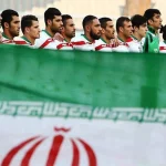 انگیزه‎‌های متفاوت قطر و ایران؛ از جنگ برای پلی‌آف تا تلاش برای انتقام دوباره