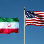 ممنوعیت سفر به آمریکا، شامل تیم ملی ایران نمی شود