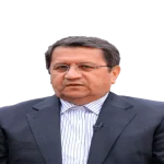 توضیح عبدالناصر همتی در پی واکنش نمایندگان مجلس به اظهاراتش / حقیقت نیاز به تحریف ندارد