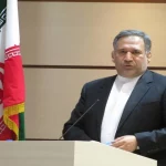 دولت بدهی خود به تامین اجتماعی را بپردازد