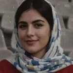 آیا خانواده الهه حسین نژاد باید برای قصاص دیه قاتل را بپردازند؟