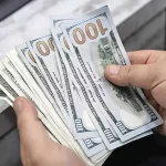 قیمت دلار سلیمانیه امروز شنبه 17 خرداد 1404