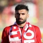 آقاسی با استقلال به توافق رسید