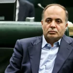 وزیر جهاد کشاورزی: مجلس باید درباره نرخ نهایی مالیات تصمیم بگیرد
