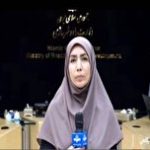 برگزاری نشست ویژه ستاد اربعین وزارت راه