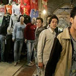 مقامات افغان تضمین داده‌اند که اتباع اخراج‌شده مجدداً به ایران بازنگردند