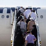 جبران زیان ایرلاین ها با بلیط اربعین! / قیمت ها؛ 80 درصد گران تر از پارسال