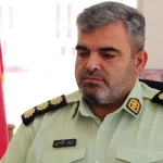 کلاهبرداری ۵۰۰ میلیاردی به روش پیش فروش خودرو