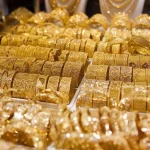شروط 5گانه برای بازگشت سکوهای فروش طلا به چرخه پرداخت