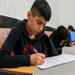 اتمام فرصت دانش‌آموزان مهمان آزمون سمپاد و نمونه تا پایان امروز